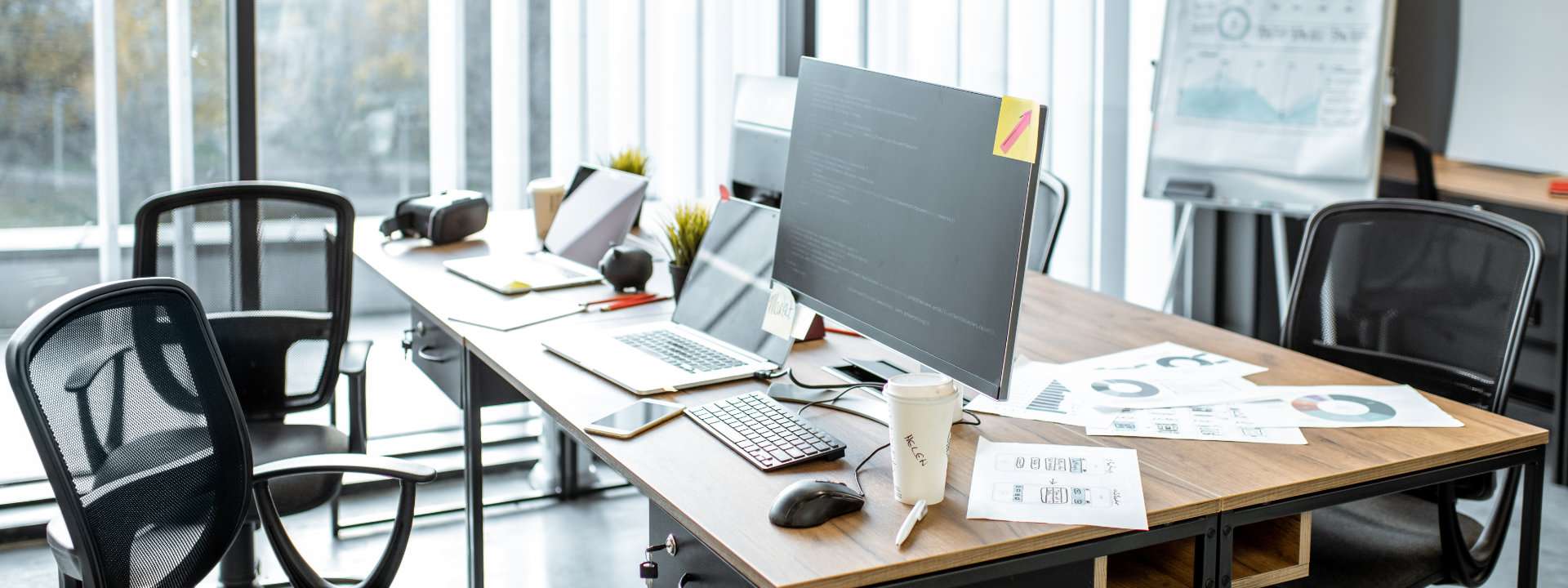 agencia marketing digital sevilla fondo