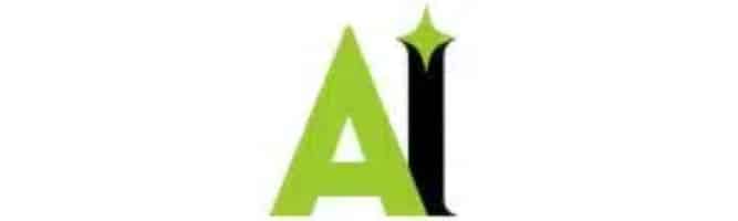 andorra investors