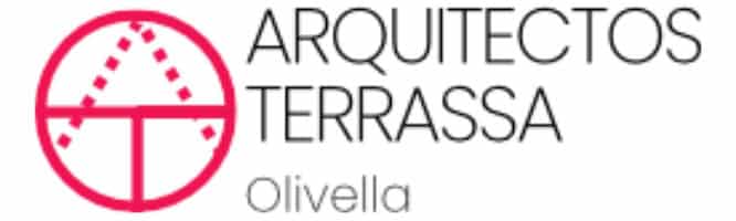 arquitectos terrassa