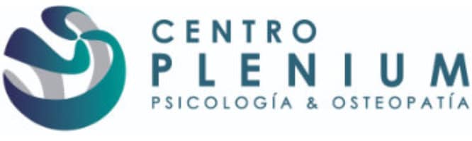 centro plenium