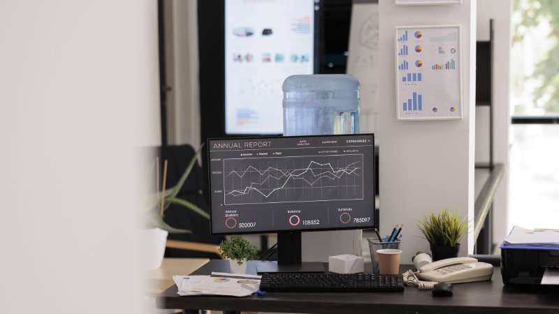 consultor seo sevilla