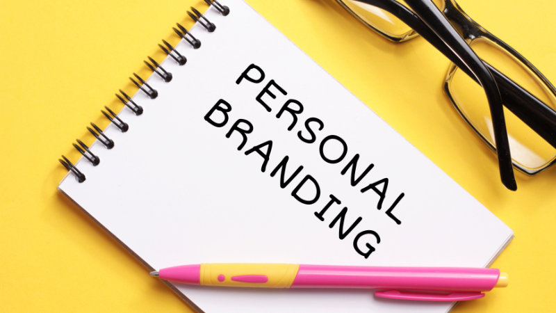 ejemplos de branding