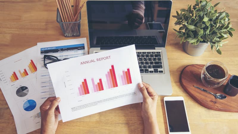 estrategia marketing sevilla