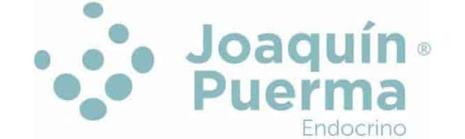 joaquín puerma