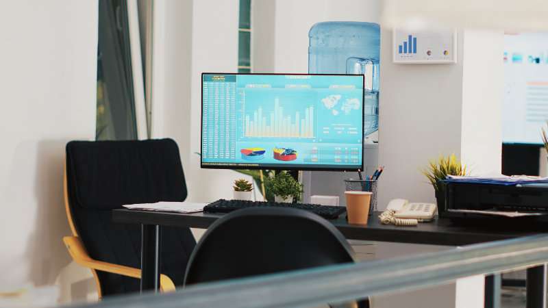 posicionamiento web sevilla