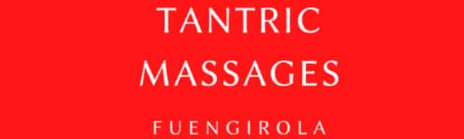 tantric massages fuengirola