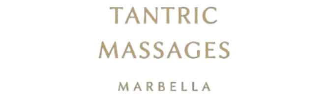 tantric massages marbella